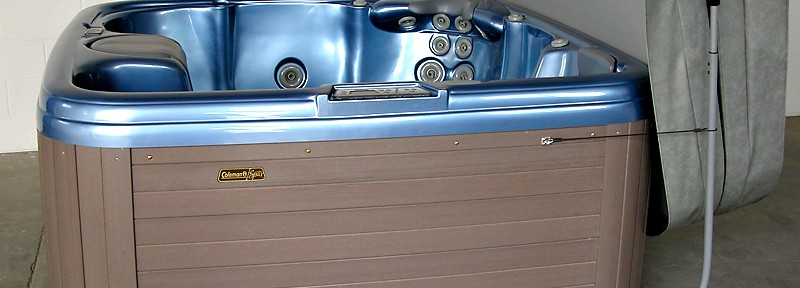 Spa Cover Lifts Spa Cover Lifts