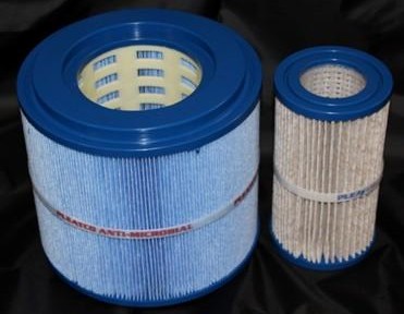 Hot Tub Filters Hot Tub Filters